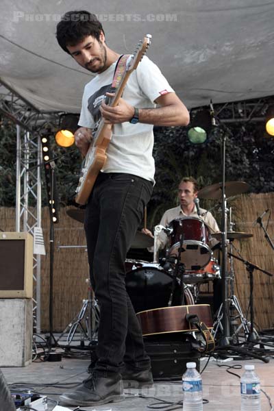 MOTORIFIK - 2012-08-20 - PARIS - Glaz Art - 